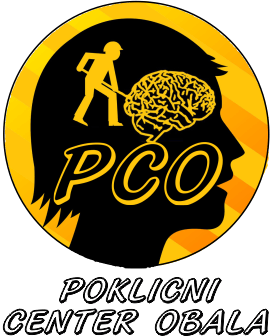 PCO Logo