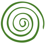 SMOS Logo