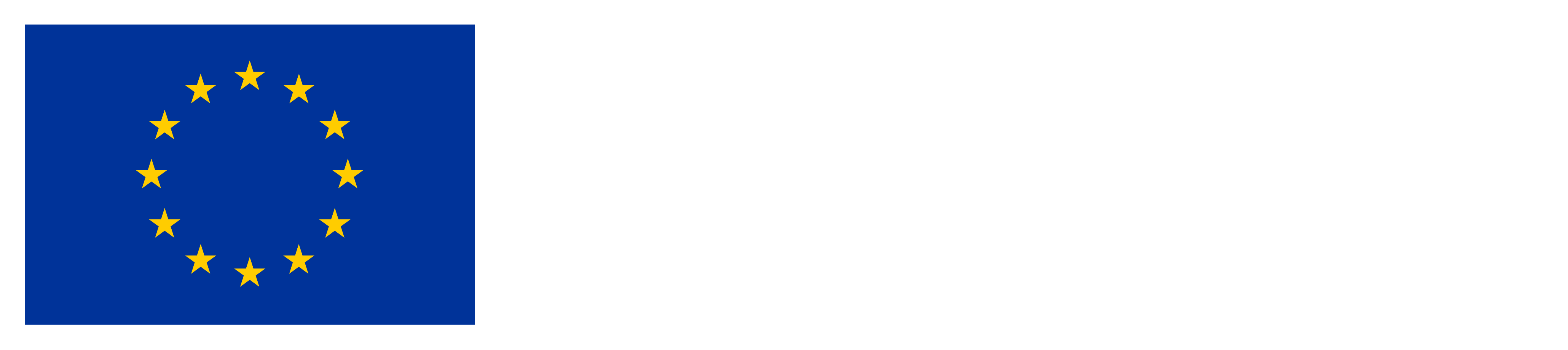 Co-founded by the European Union