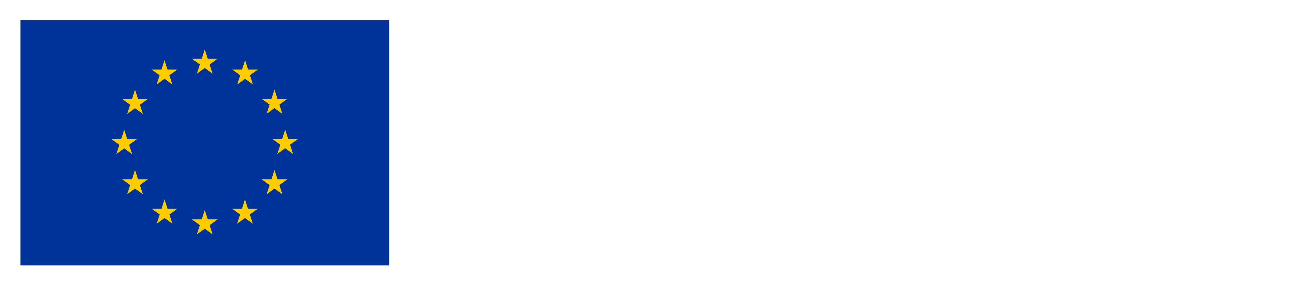 Cofinanziato dall'Unione Europea