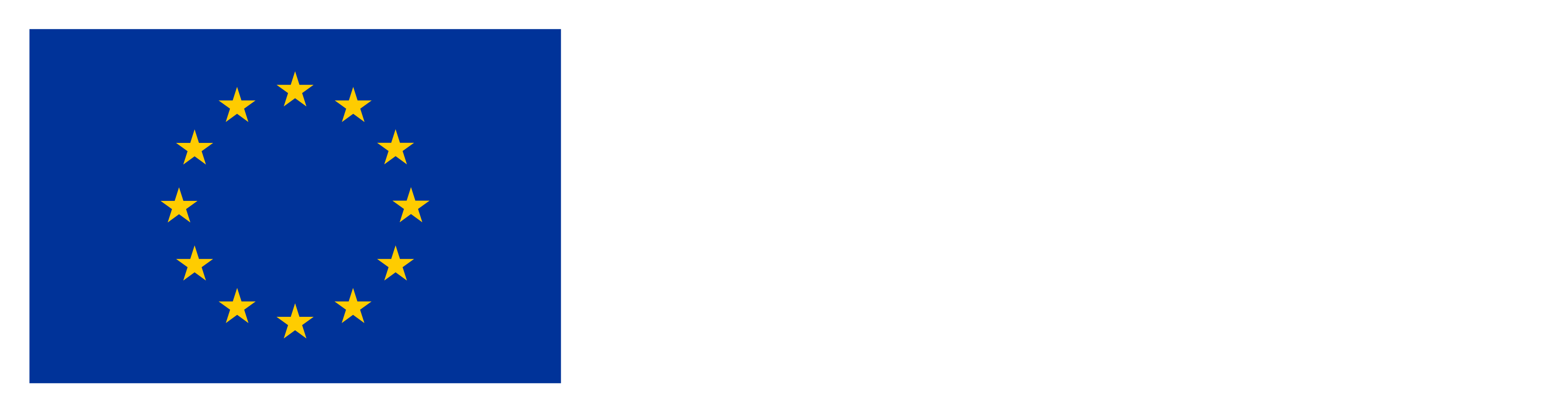 Sofinancira Evropska unija